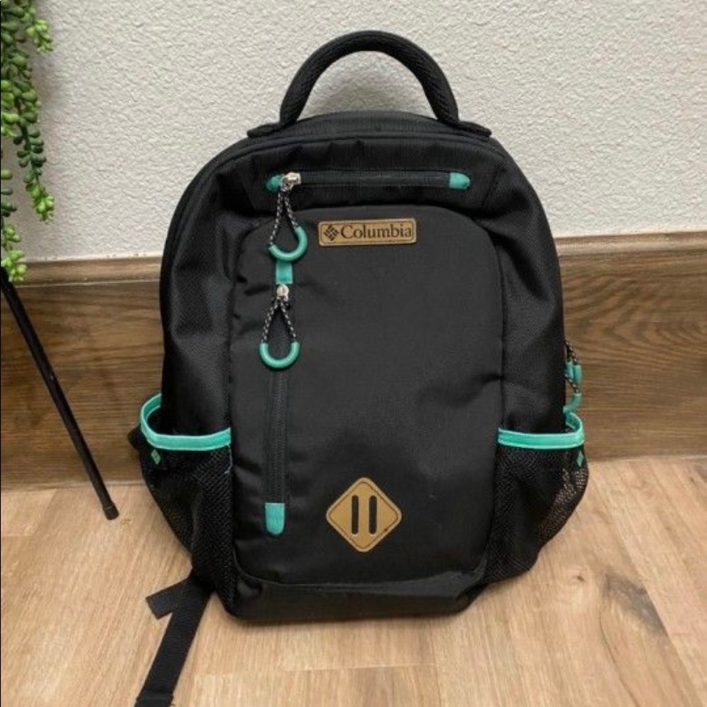 Columbia Backpack